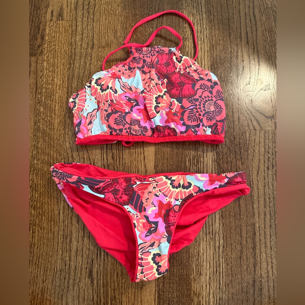 Maaji Reversible Bikini